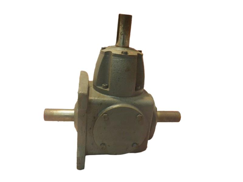 VR158-N-M5 by ALTRA INDUSTRIAL MOTION