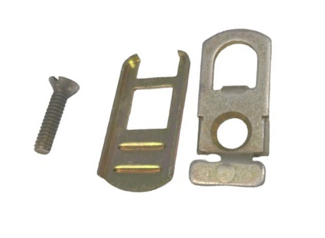 ALLEN BRADLEY 800S-N4