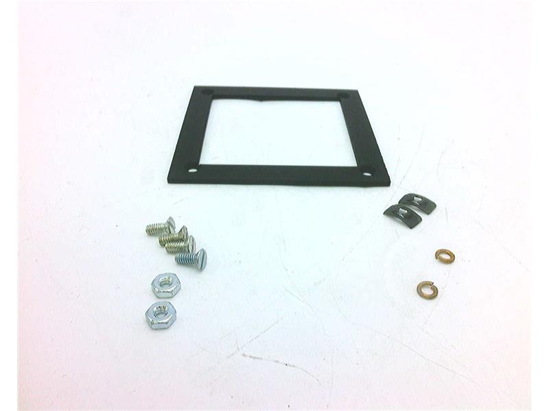 MARSH BELLOFRAM 0305-265-61-70