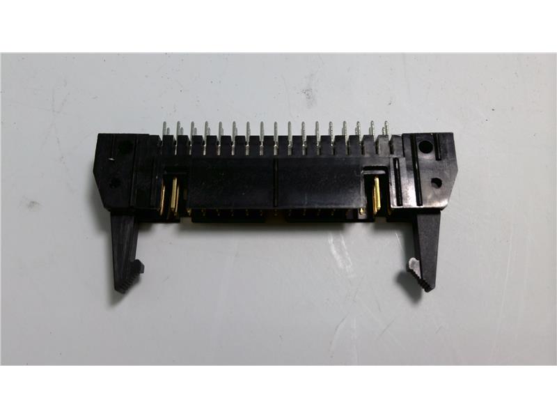 TE CONNECTIVITY 102321-8