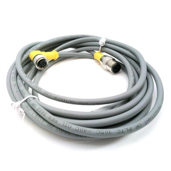 TURCK WK 4T-4.6-RS 4T