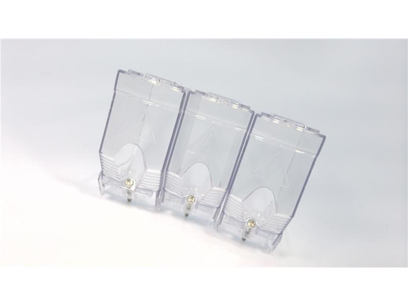 SCHNEIDER ELECTRIC GS2AP73