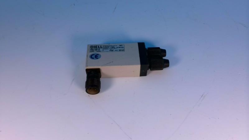 DATALOGIC FS1/AP-E