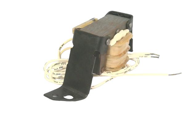 ASEA BROWN BOVERI 79137-17-J