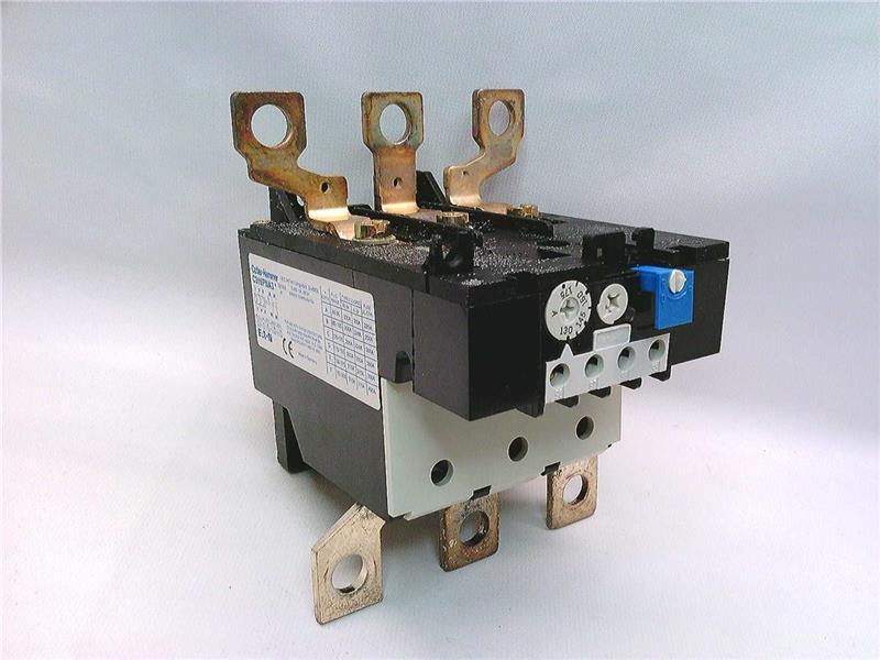 EATON CORPORATION C316PNA3E
