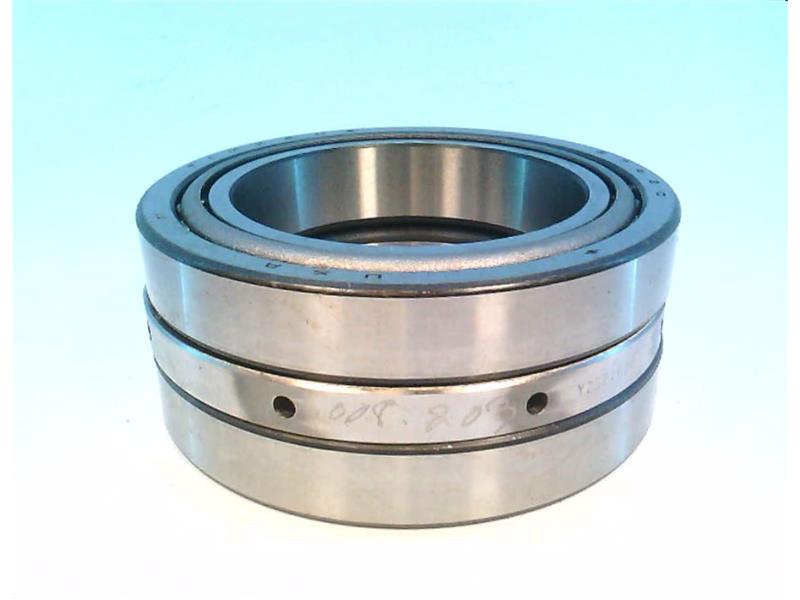 TIMKEN 27690-90056