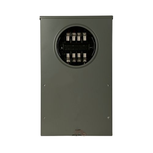 USTH131A123CH by EATON CORPORATION