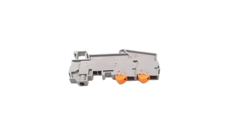 XBQU25D12 by EATON CORPORATION