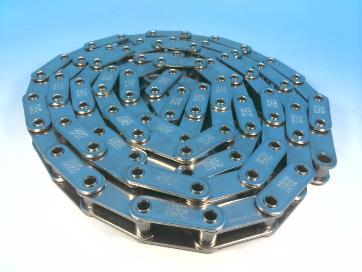 C2060SSHPB by US TSUBAKI