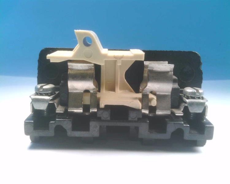 TE CONNECTIVITY 361.362 368