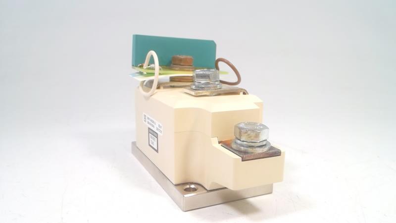 SIEMENS E89110-B2350-L2