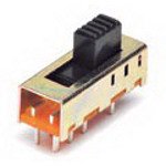 TE CONNECTIVITY STS1300RA04