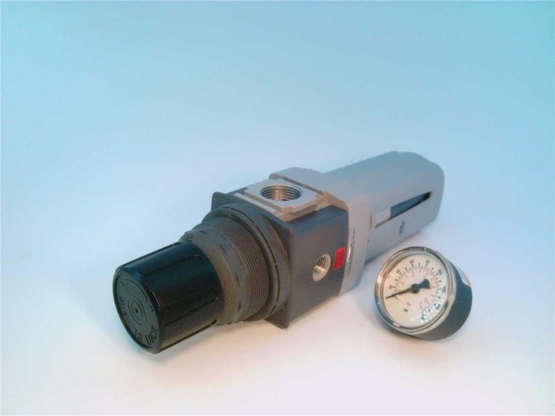 PARKER P33EA96EGABNGP