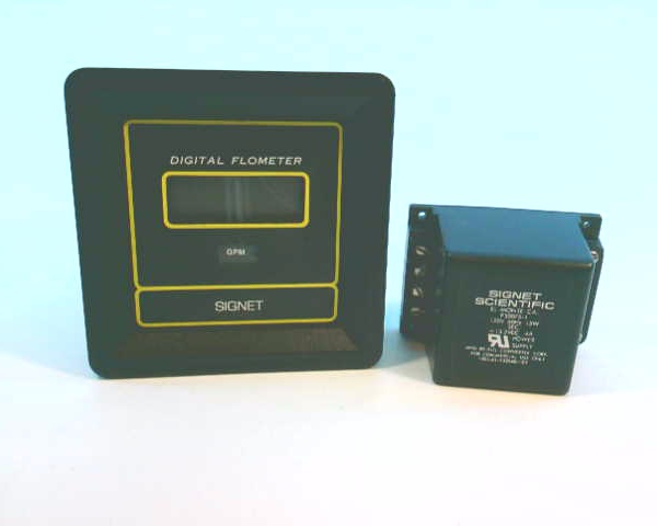 GEORG FISCHER SIGNET P57740-1