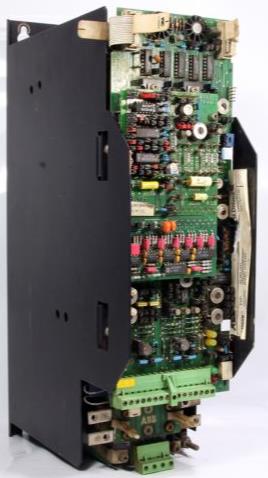 ASEA BROWN BOVERI GNT2009455R0007