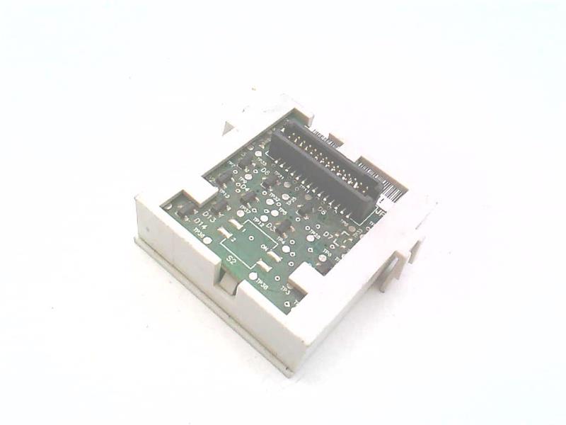 GENERAL ELECTRIC FAMGFT2