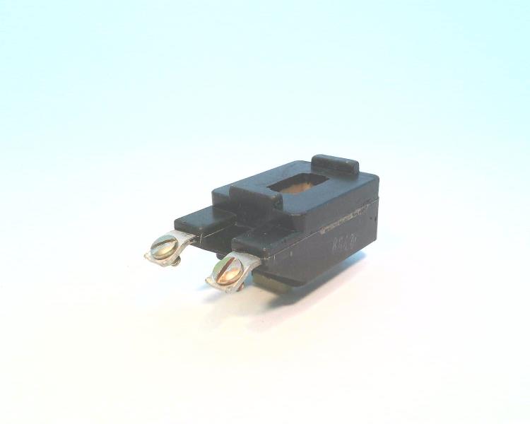 SCHNEIDER ELECTRIC 2090-75-DX