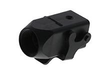 7803.6231.1 by MOLEX