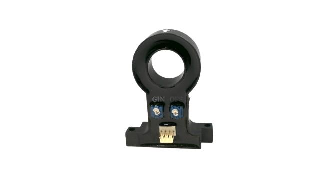 ASEA BROWN BOVERI 60059513BA