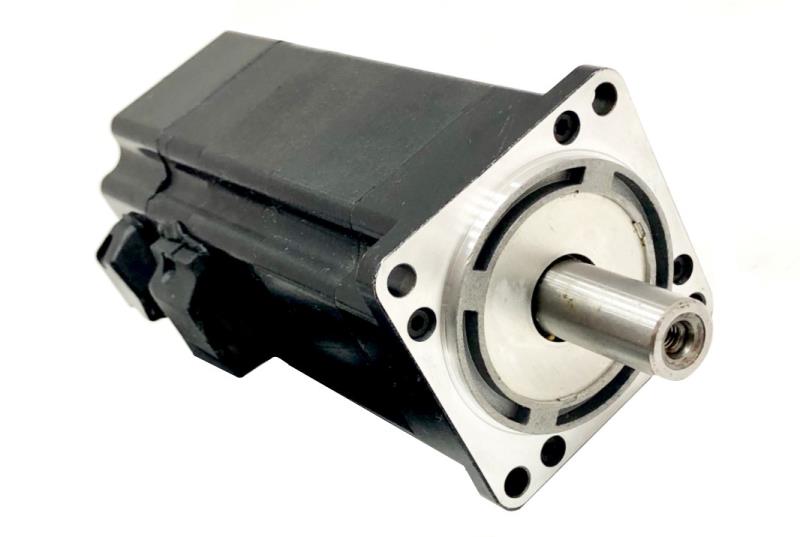 SANYO P50B04010DXS13