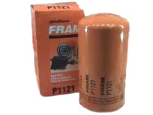 FRAM P1121
