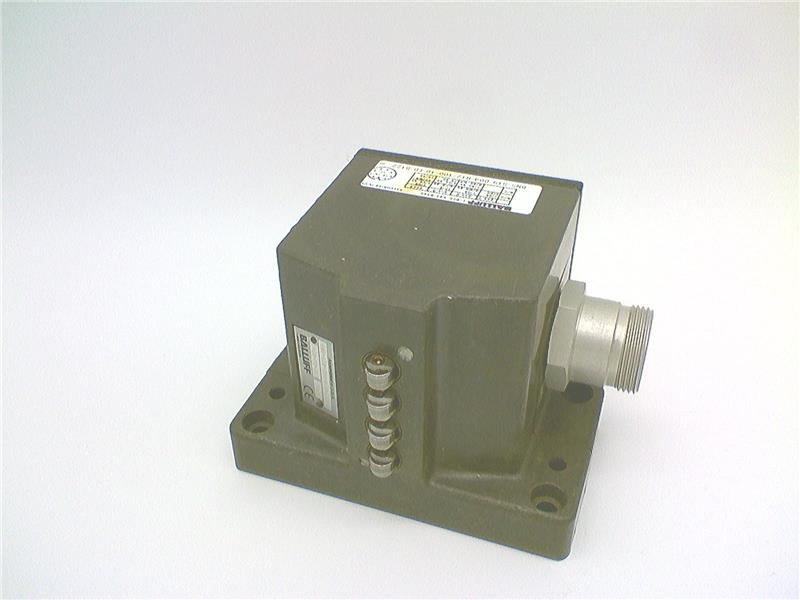 BALLUFF BNS-519-D04-R12-100-10-FD-B122