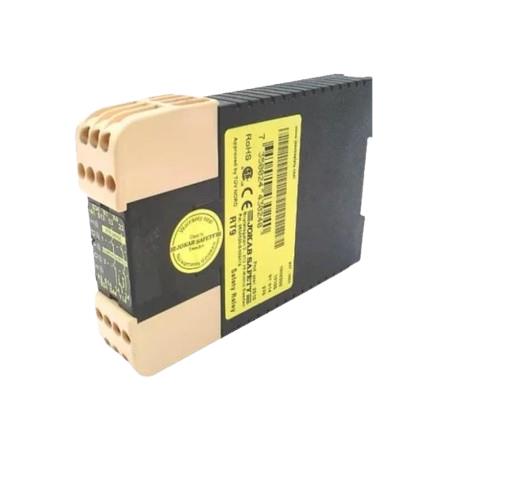 ASEA BROWN BOVERI JSBT5T