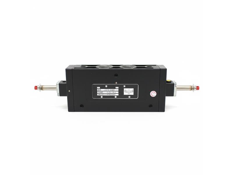 NORGREN QM/20154/6123/MA/11