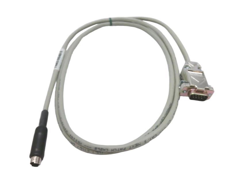 MAPLE SYSTEMS 7443-0040-5