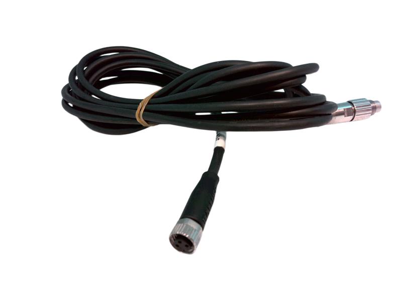 31A154A by DOVER CORPORATION