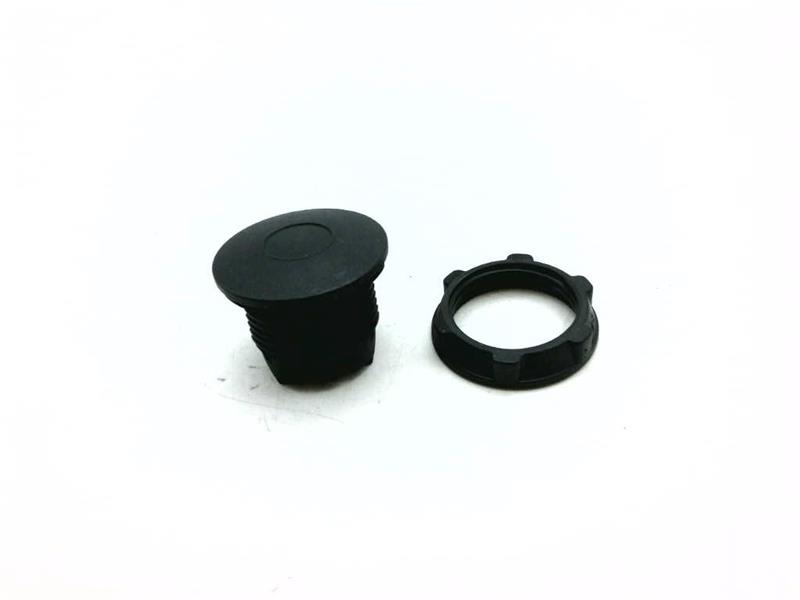 SCHNEIDER ELECTRIC ZB5SZ3