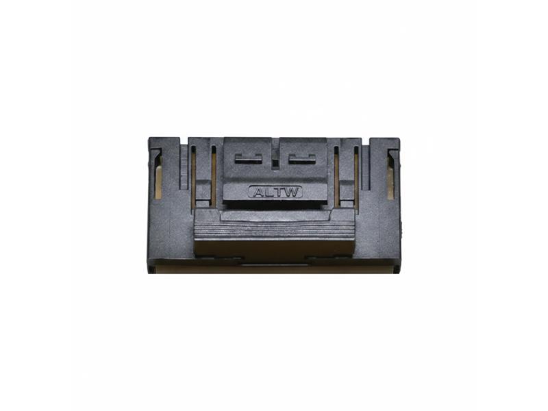 AMPHENOL Z2A1-36AFRS-BA0001