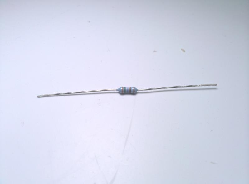 RG ALLEN MF25C3571FT