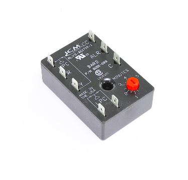 BARD S8201-088