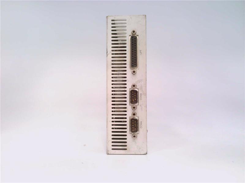 Sdb 2 Rack SDB/COMPACT2-1CE2 PLC Module/Rack by SYSLOGIC