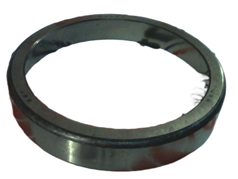 493 by RBC BEARINGS