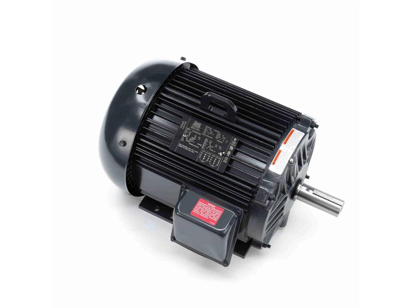 REGAL REXNORD LM16029