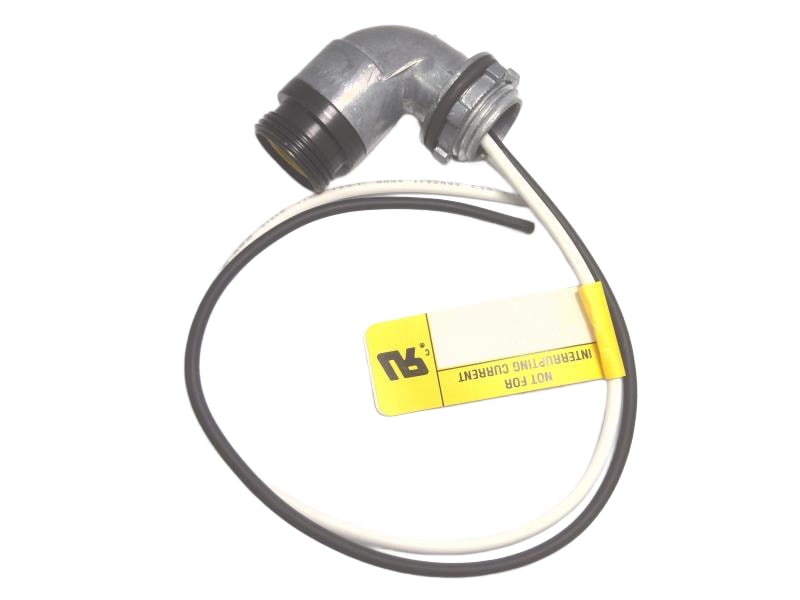 89200 by TPC WIRE & CABLE