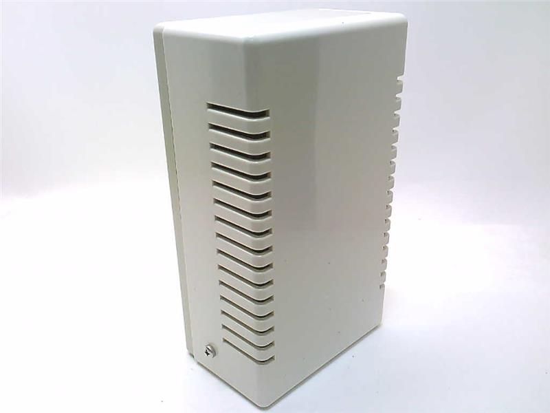 ELECTRO CONTROLS EMR-22A