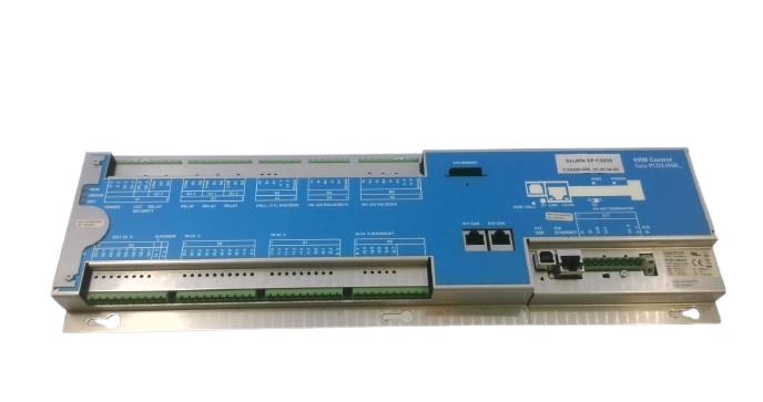 PCD3.M9K47 by JOHNSON ELECTRIC