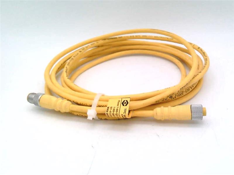 TPC WIRE & CABLE TPC63432