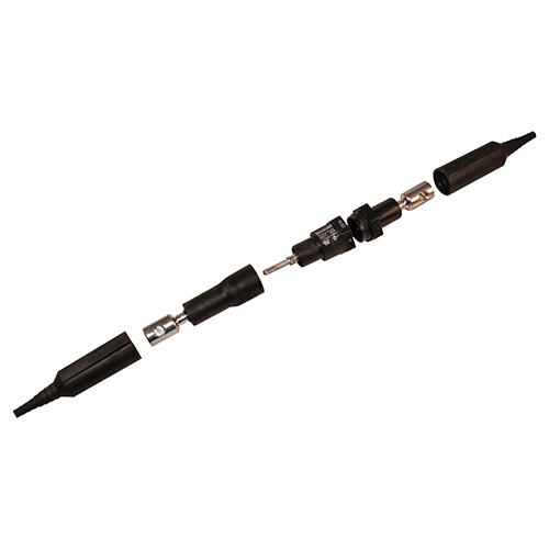 MERSEN FEBN-81-81-BA