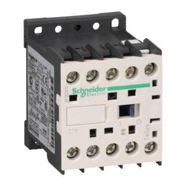 SCHNEIDER ELECTRIC LC7K09004B7