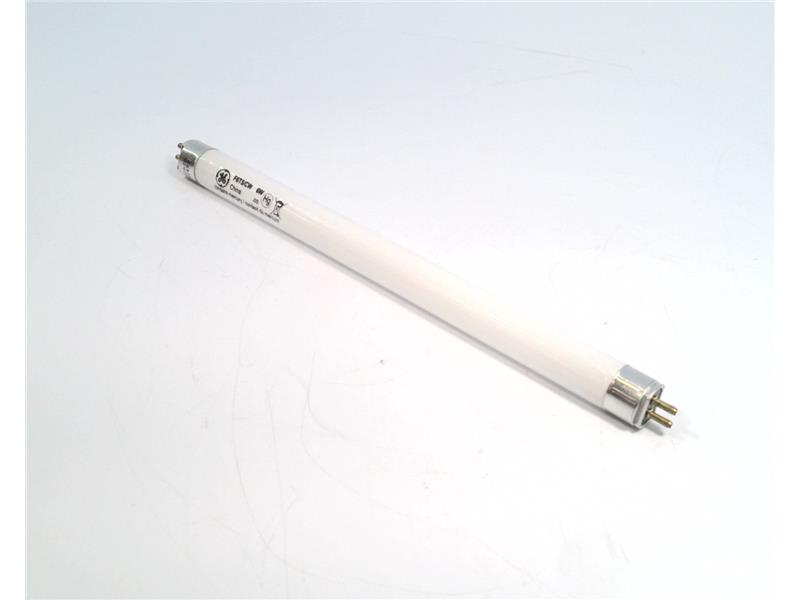 GENERAL ELECTRIC F6T5-CW