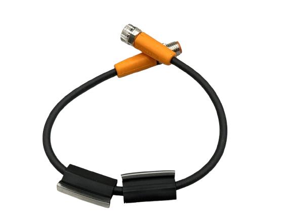 EFECTOR VDOGF030MSS00,2H03STGF030MSS-EVC440