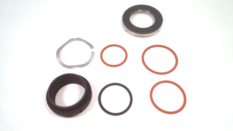 1802600010 by FRISTAM