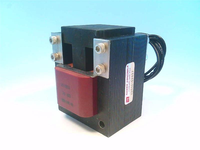 DANAHER CONTROLS EB550-69857