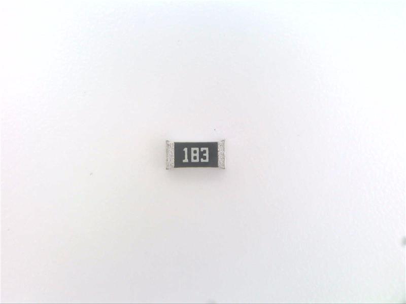 ERA8AEB183V by MATSUSHITA ELECTRIC