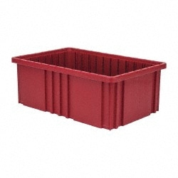 QUANTUM STORAGE DG92060RD