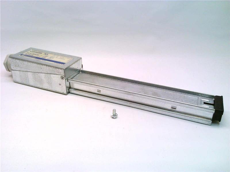 SCHNEIDER ELECTRIC KLA-40AA4